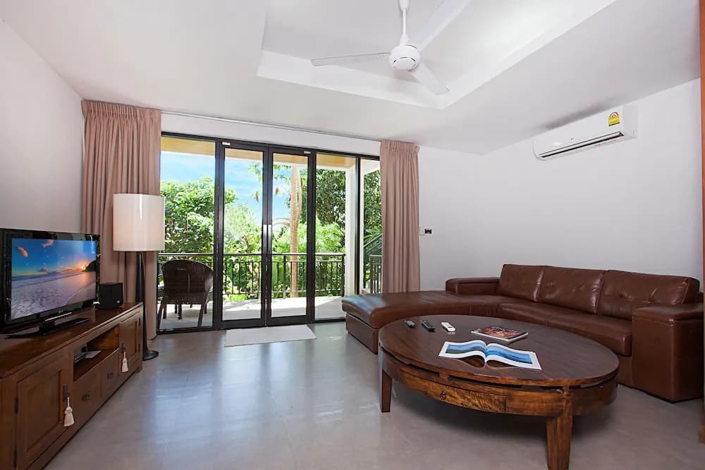 Phukea Villa - photo 4