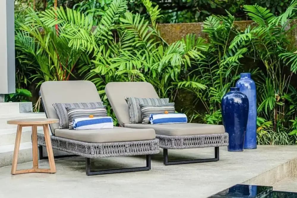 De Prestigio Villa II - photo 19