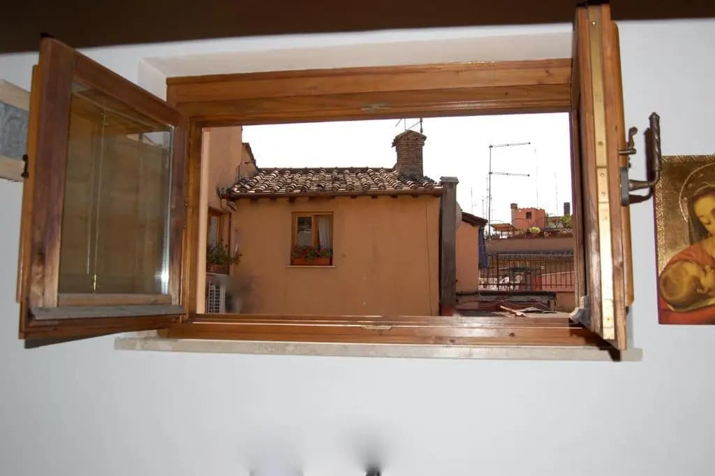 Casa Paradiso - photo 7