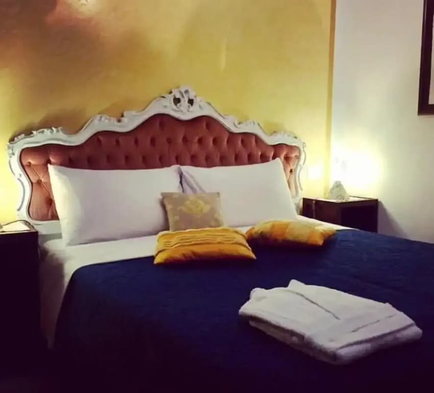 Ca' Di Luna Venezia - photo 2