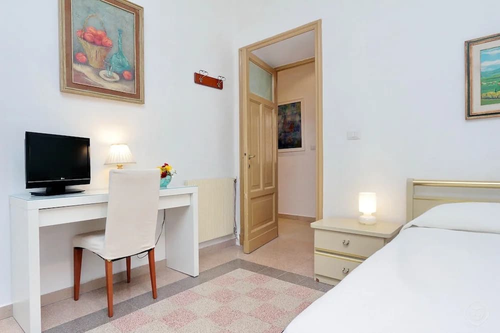 Authentic Family Apartment - photo 6