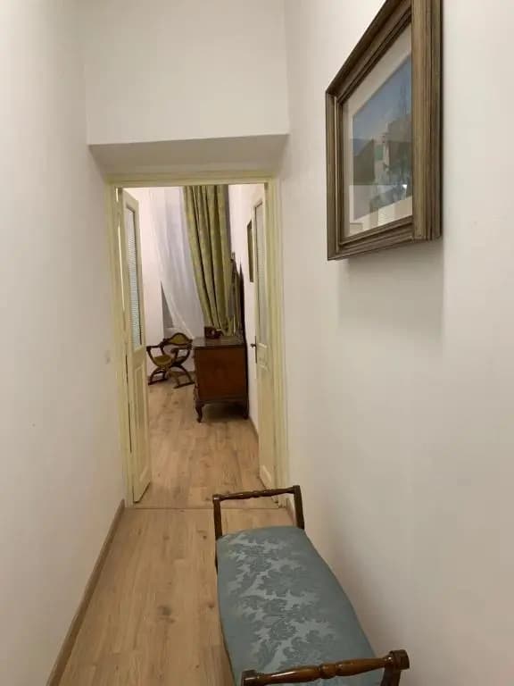 Suite Panisperna Roma - photo 3