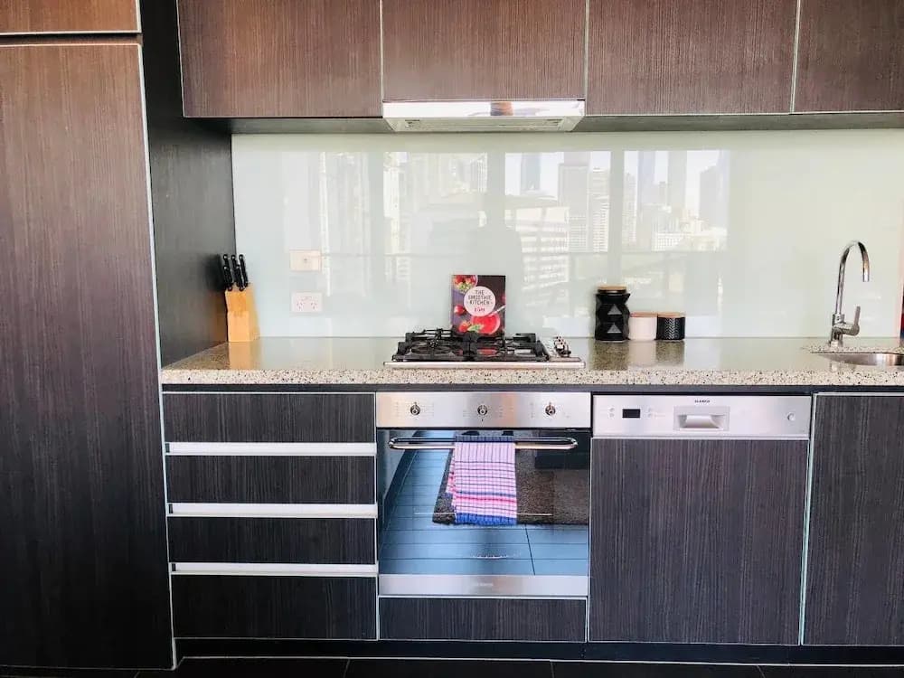 27 Docklands - photo 12