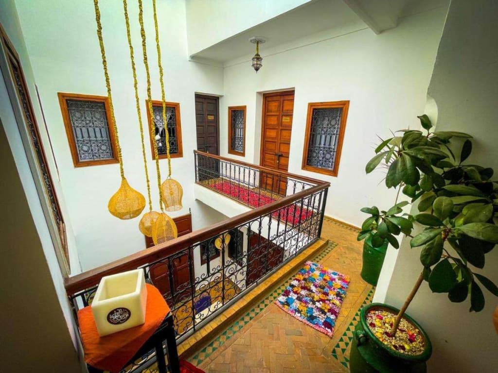 Riad Karim - photo 9