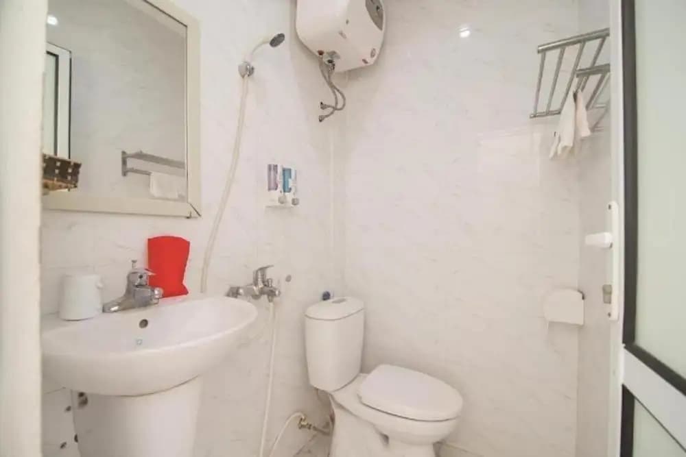 New Hotel I - photo 8