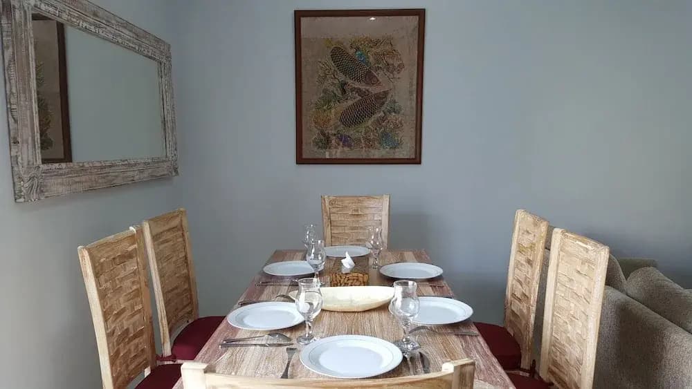 Bodat Townhouse - photo 15