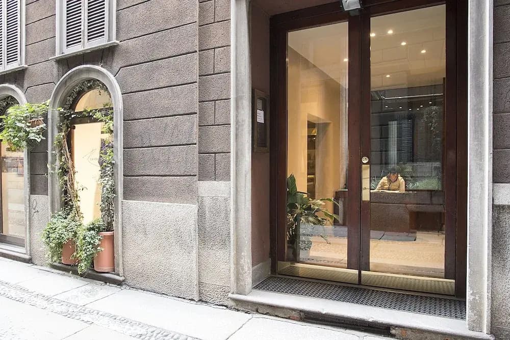 easyhomes - Disciplini - photo 1