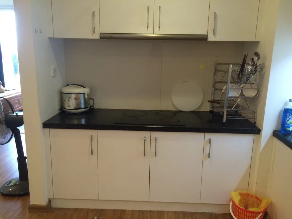 Vinhomes Times City - photo 11