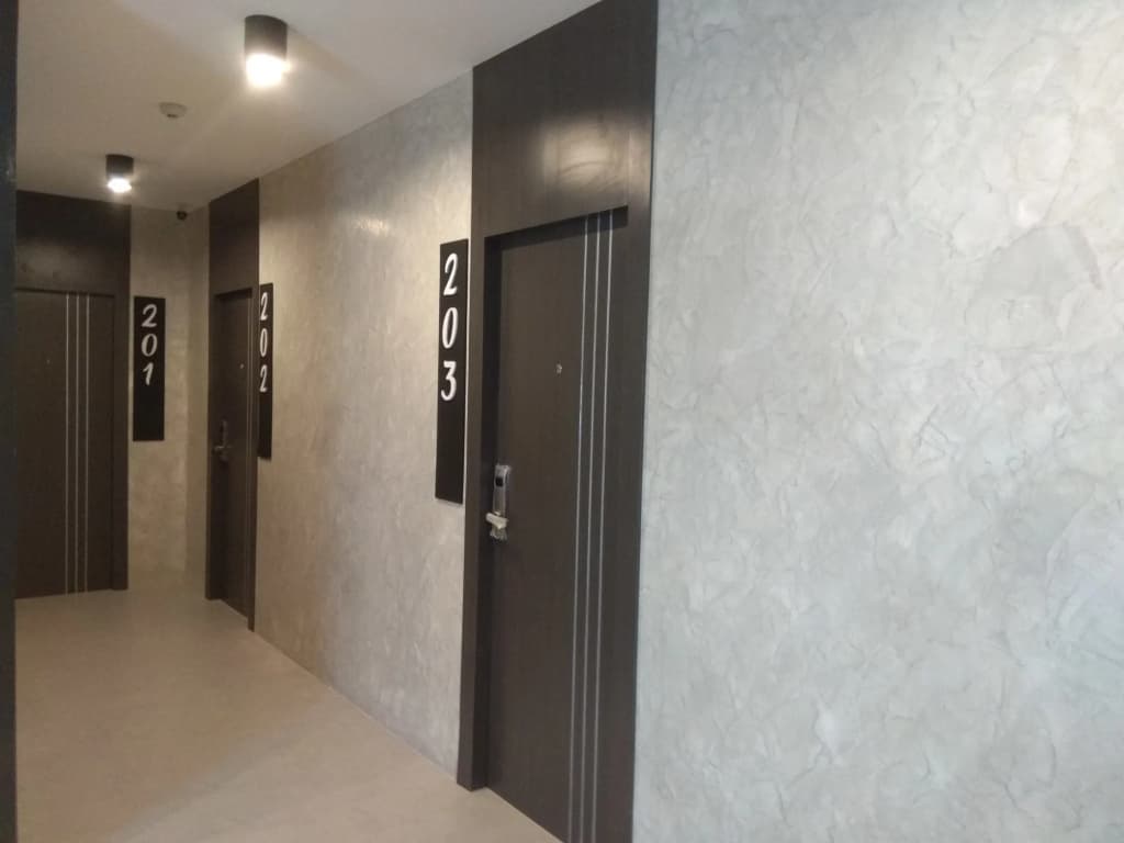 De Loft Ao Nang - photo 13