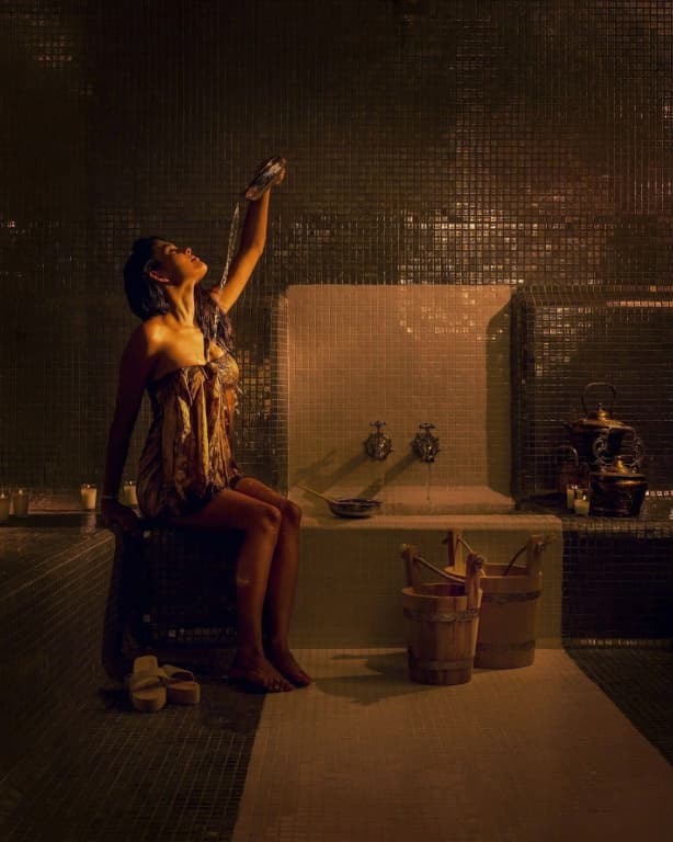 The Source - photo 27