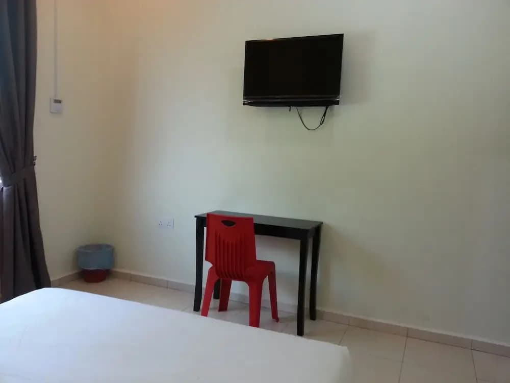 Alor Villa Malacca - photo 5