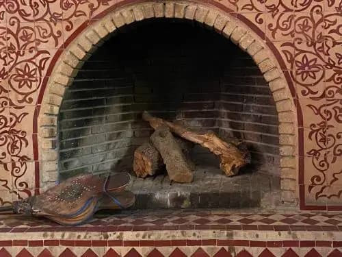 Riad Bohemia - photo 3
