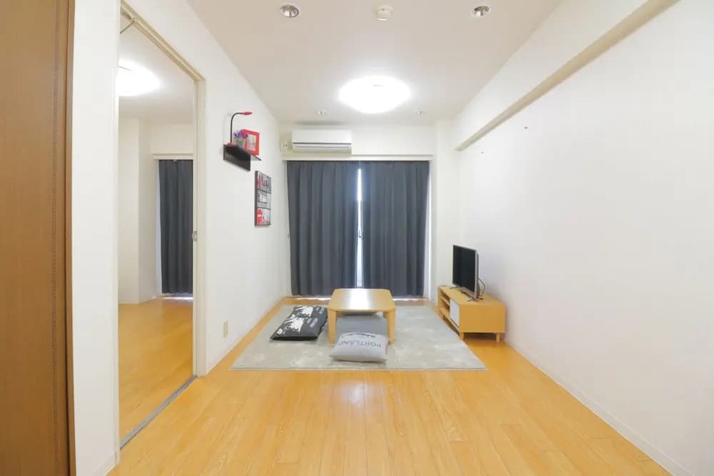 HG Cozy Hotel No.34 - photo 10