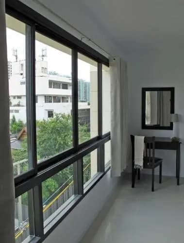 Double Two @ Sathorn - photo 2
