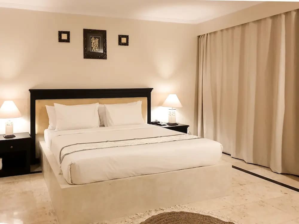 Villa Lucio Selviana - photo 1
