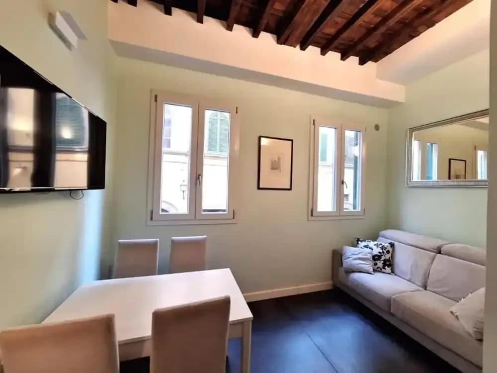 Fiorino Duomo Cozy Suite - photo 11