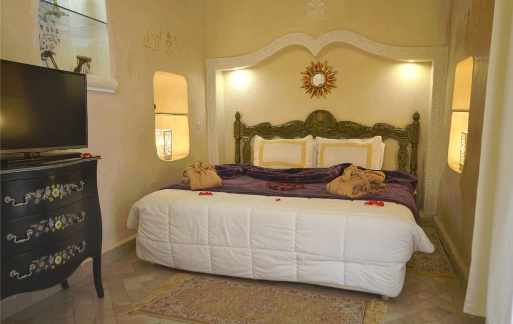 Riad Palais des Princesses - photo 4