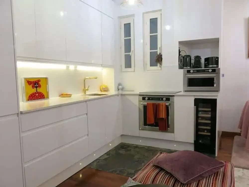 La Bruyere Saint Georges Citycosy - photo 19