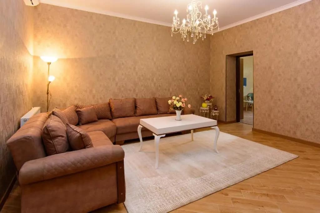 King David Hotel - photo 17
