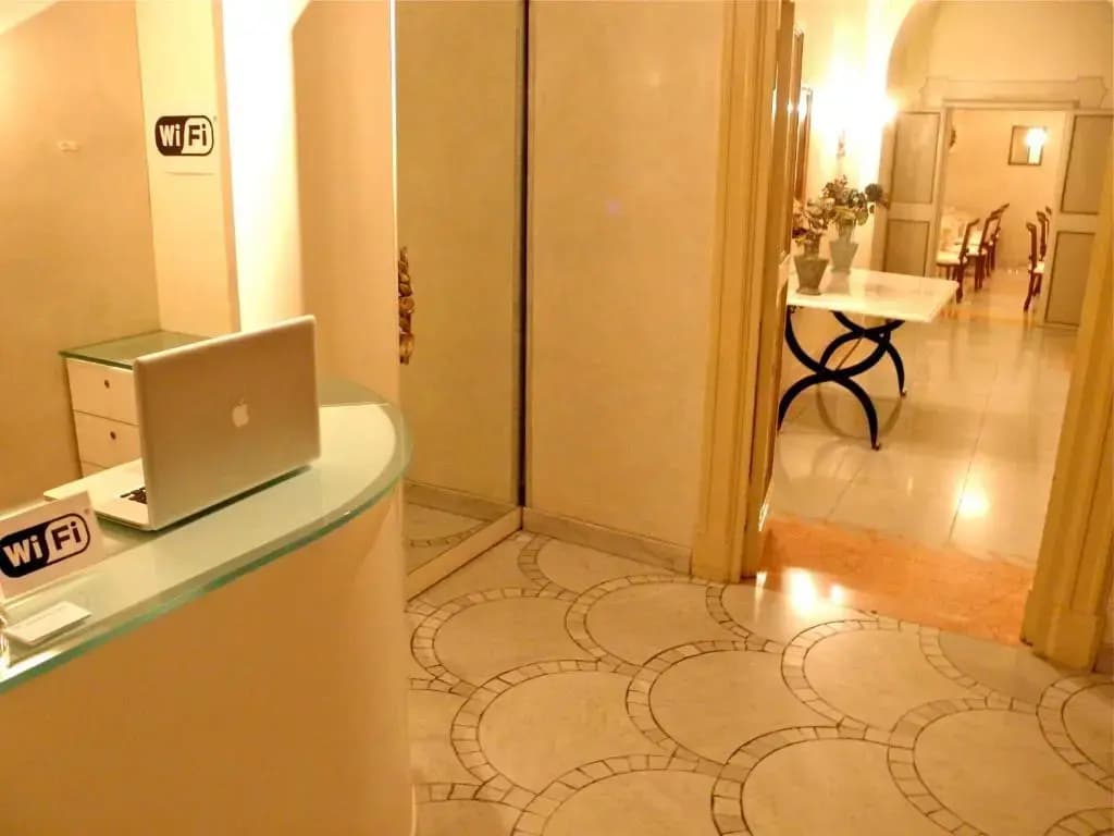 Corso Deluxe Apartment - photo 3