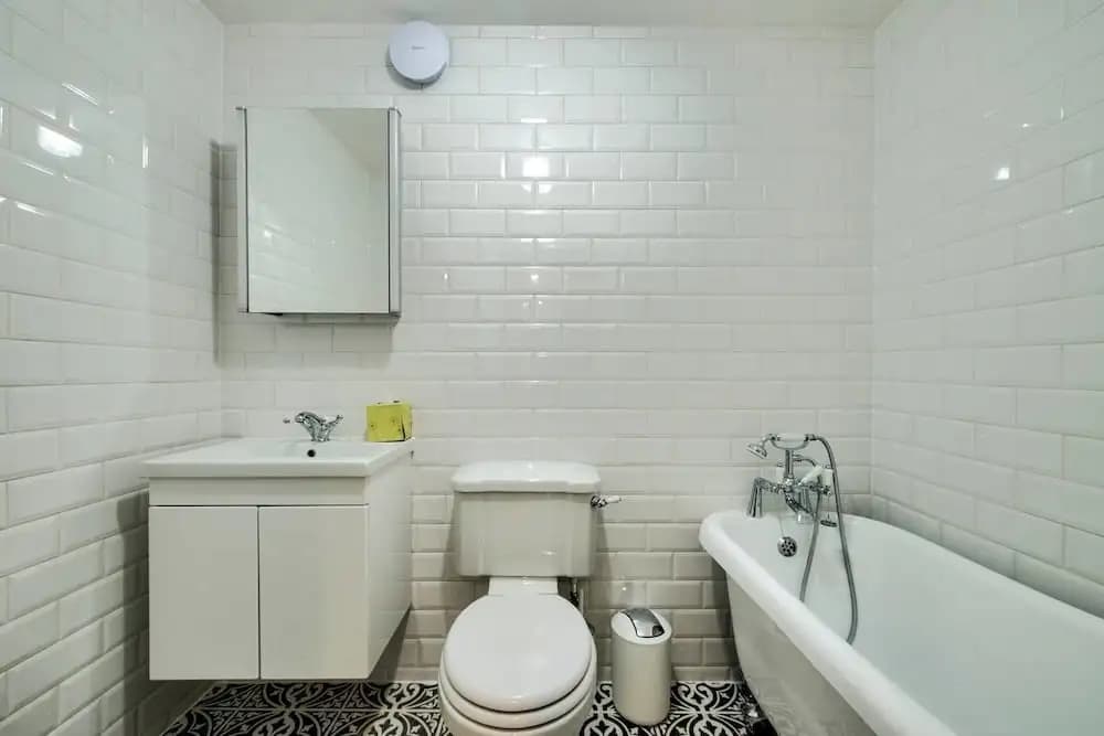 Ramsay Gardens - photo 7
