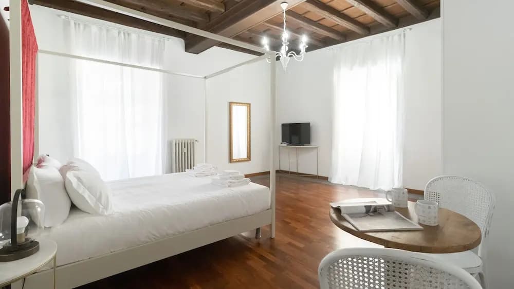 Italianway Collection - Barberini - photo 45