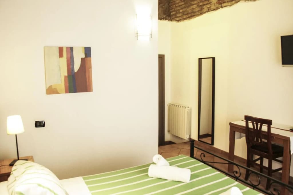 Sixtythree Guesthouse - photo 25