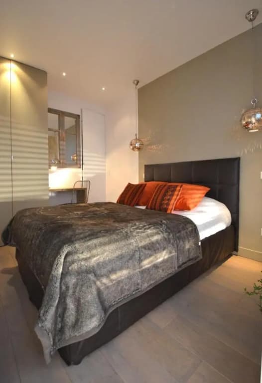 Show Room - photo 10