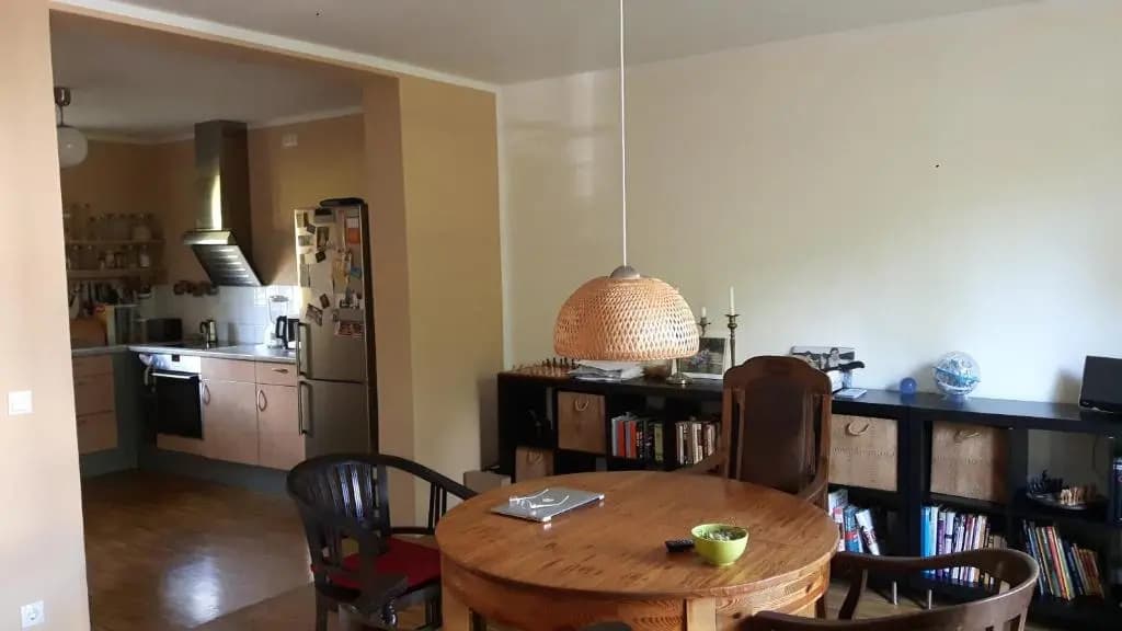 ruhiges Zimmer in Pankow - photo 3
