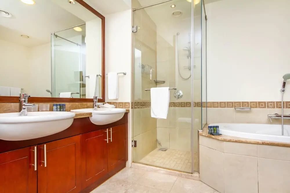 South Residence - photo 19