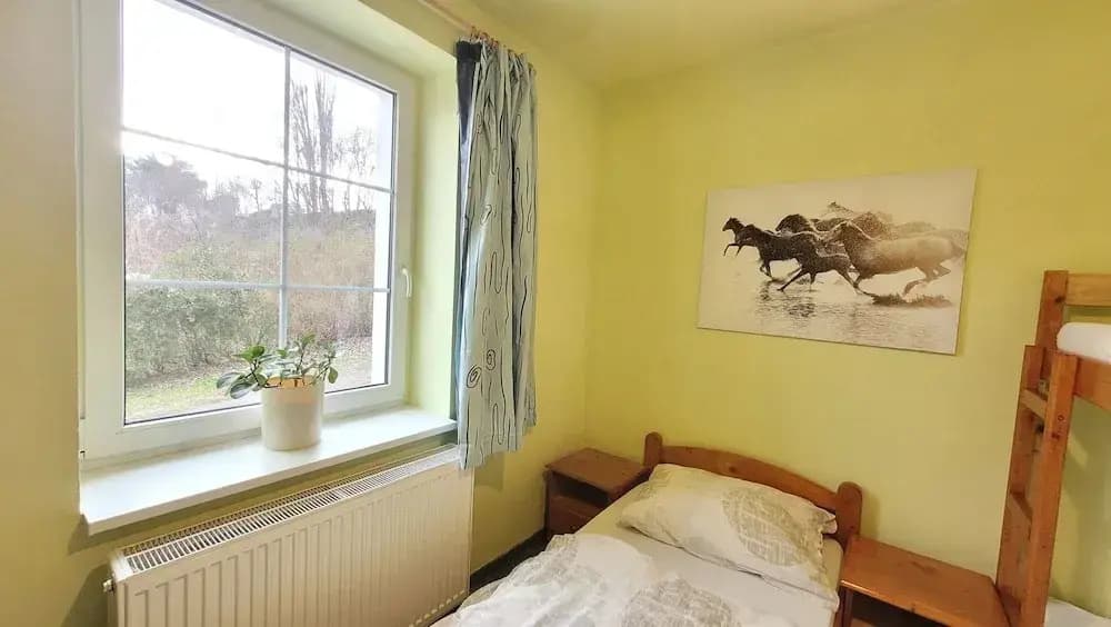 Pension Patanka - photo 3