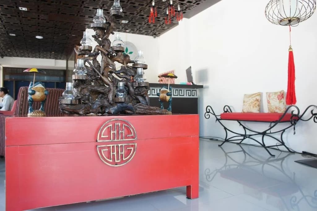 Glur Chiangmai - photo 2