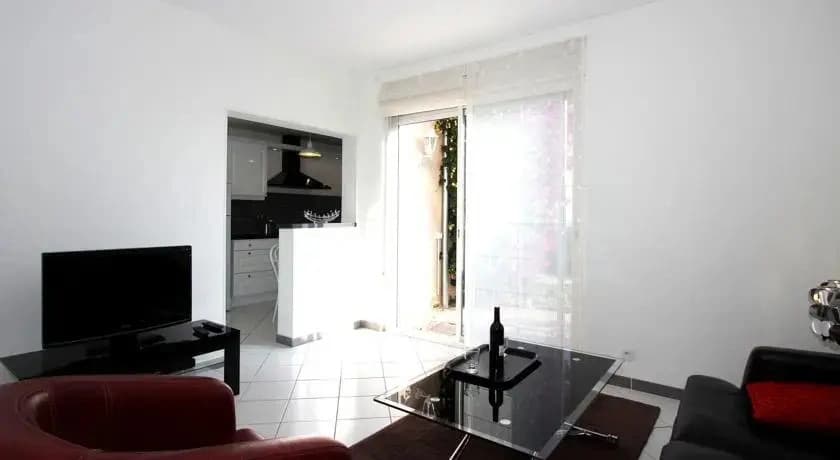 La Rade - photo 7