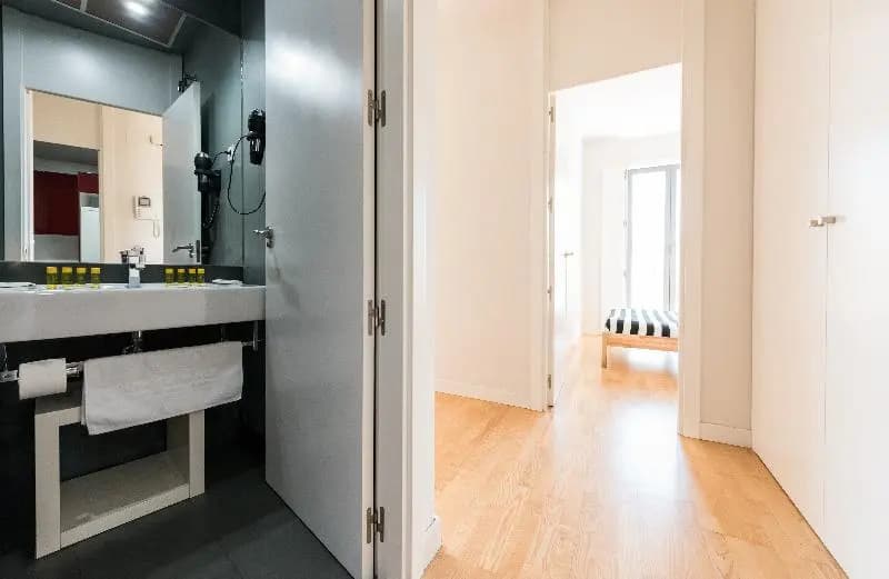 Madrid SmartRentals Puerta del Sol - photo 16