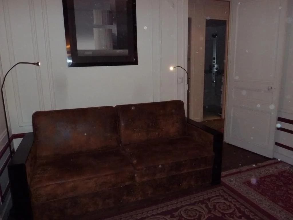 Bed and Breakfast Bolero - photo 4