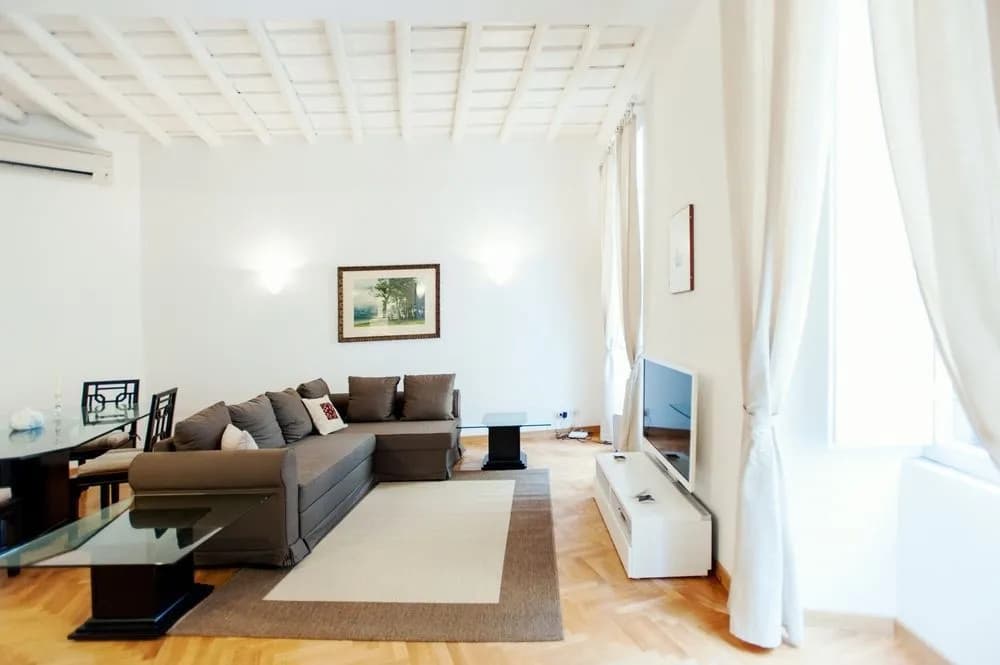 S. Andrea - WR Apartments - photo 2