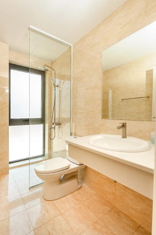 Calisun Hotel - photo 8