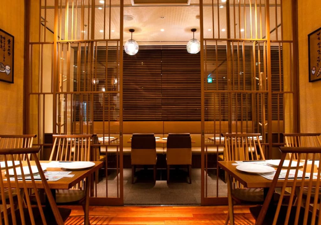 Ochanomizu Hotel Juraku - photo 21