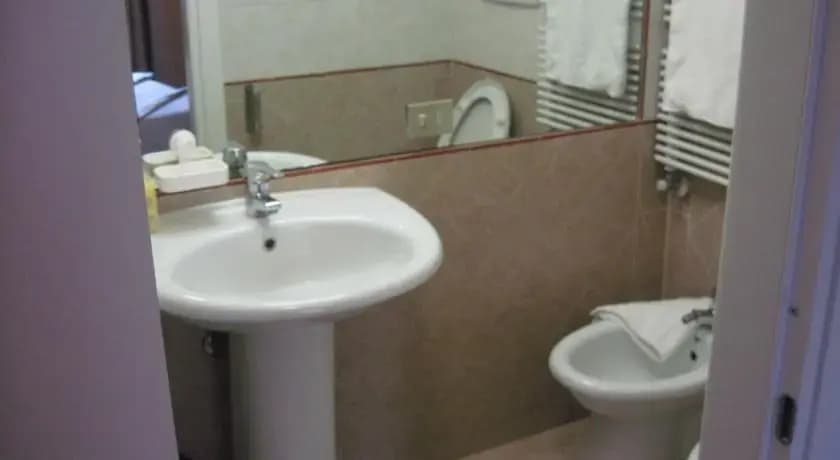 Residence Leonardo - photo 5
