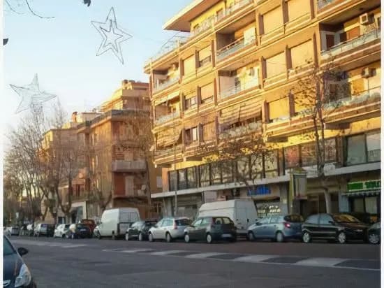 Aroma Di Mare - main photo
