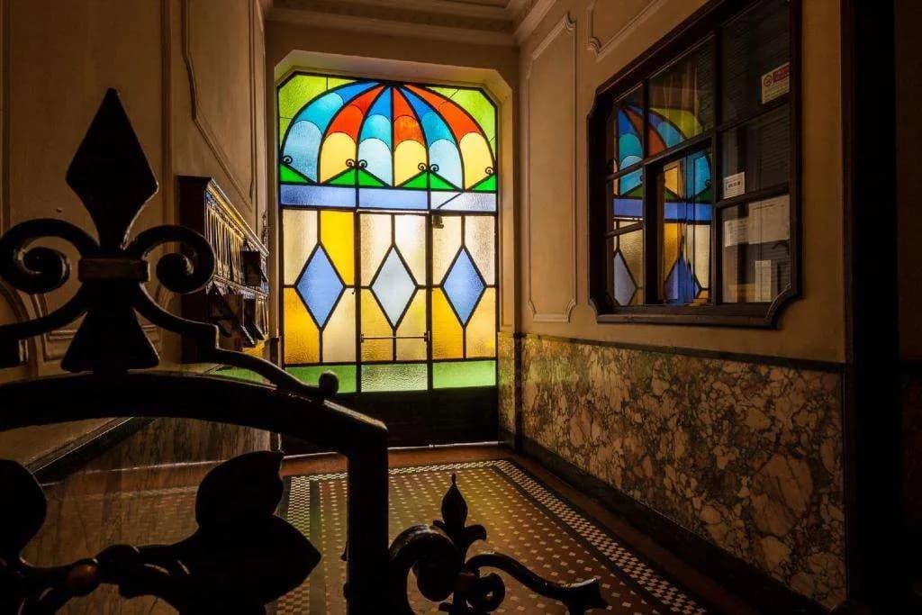 Bronzino House - photo 20