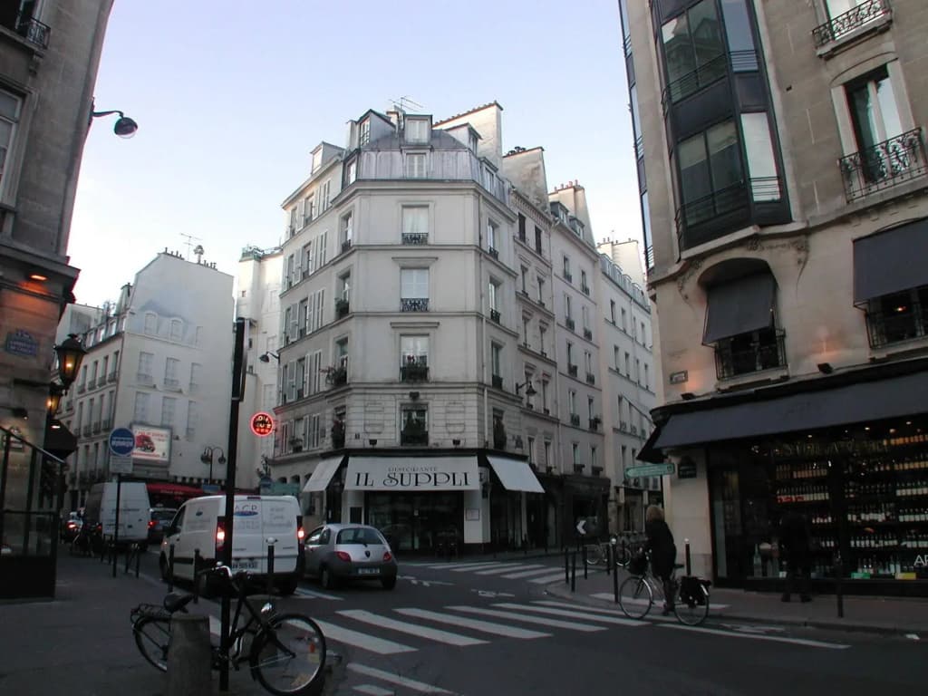 Conde Chic Studio - photo 1