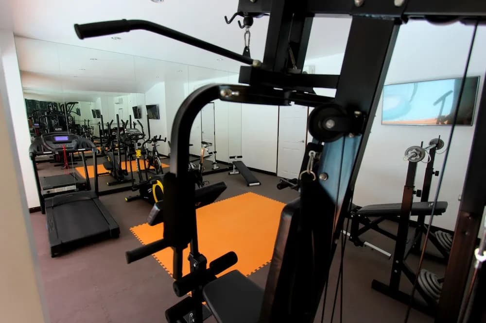 Nai Harn Condominium - photo 20