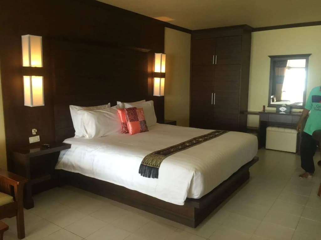 Baan Rim Lay - photo 3