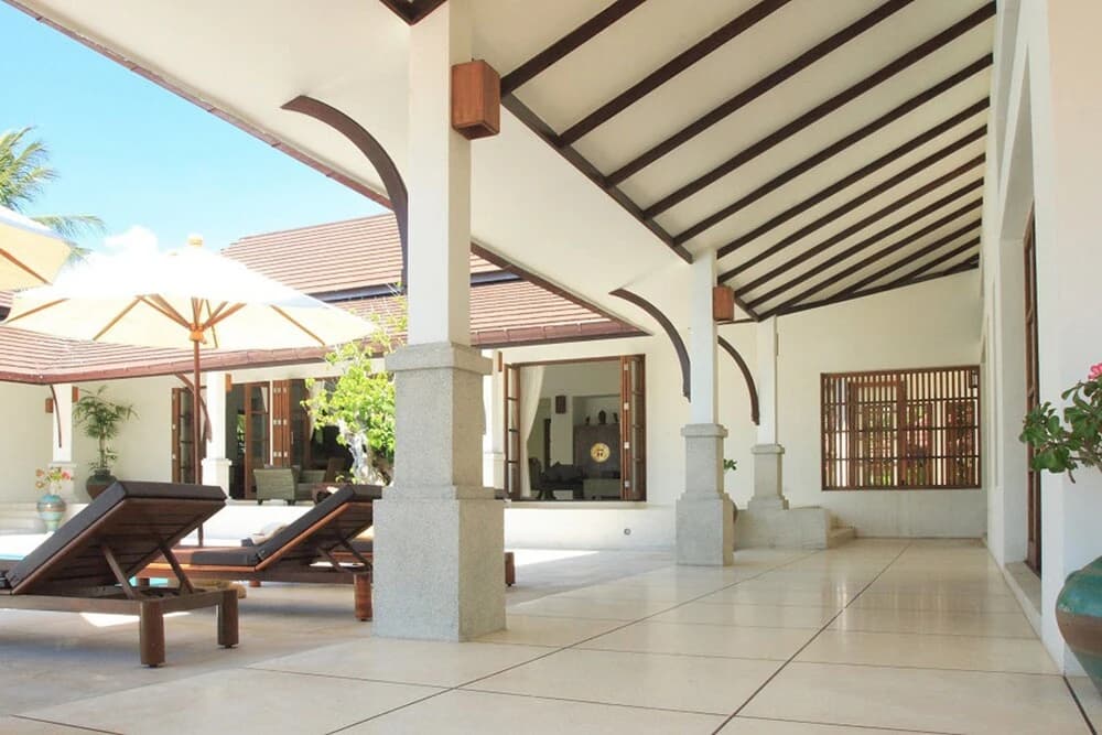 BLT Villa - photo 14
