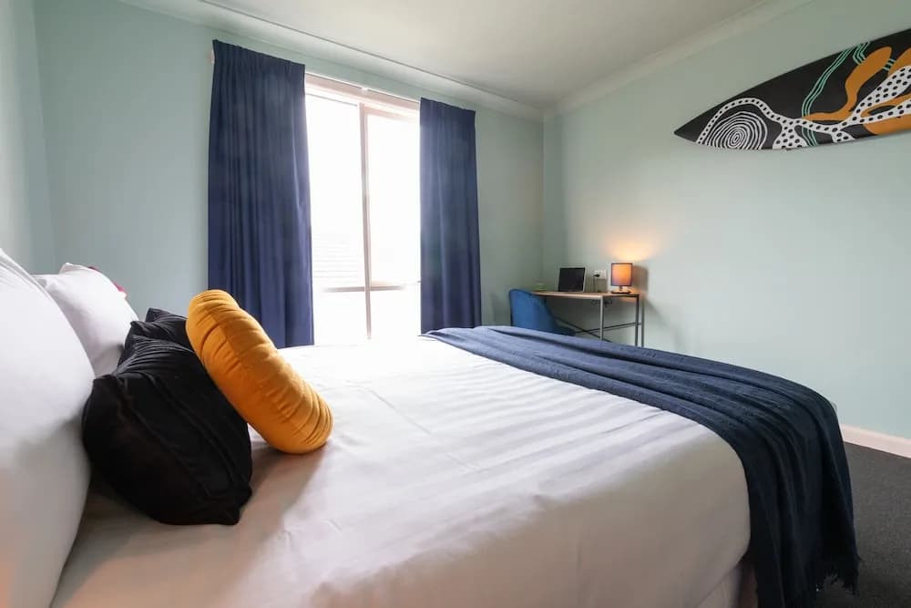 Roamer St Kilda - photo 6