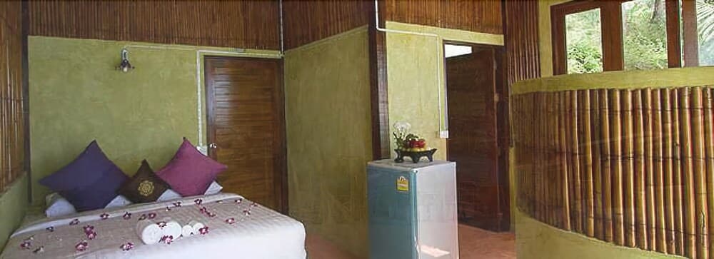 Bovy Beach House - photo 8