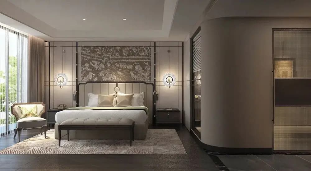 Manevi Premier Hotel - photo 16