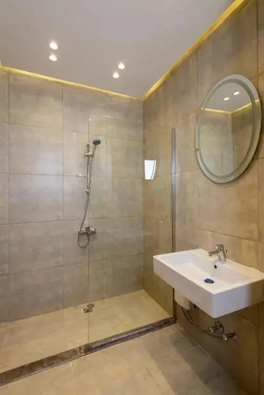 The Green Escape 4BR Villa - photo 18