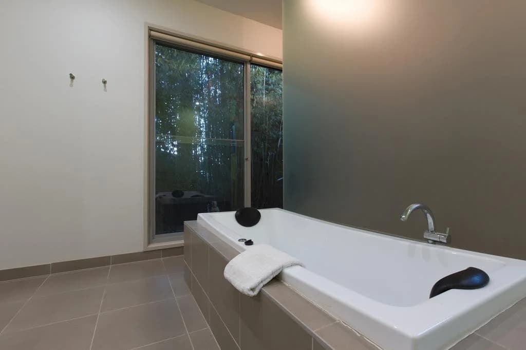 Limetree Hideaway - photo 8